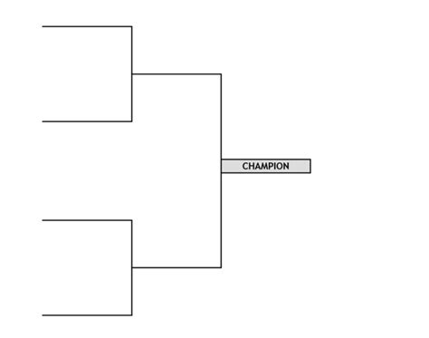 This Simple bracket took 4 tries to make and still turned out bad